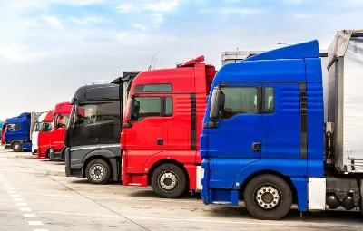 Adana Konyaaltı Ambar Nakliyat