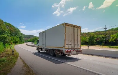 Adana ile Konyaaltı Arası Bulaşık Makinesi Taşıma