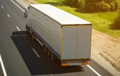 Adana ile Konyaaltı Arası Parça Eşya Taşıma