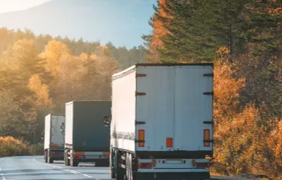 Adana ile Konyaaltı Arası Klima Taşıma