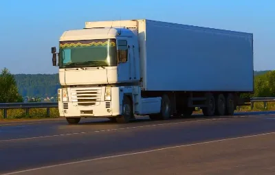 Adana ile Konyaaltı Arası Öğrenci Eşyası Taşıma